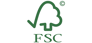 FSC