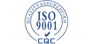 ISO9001