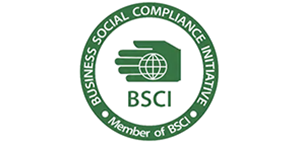 BSCI