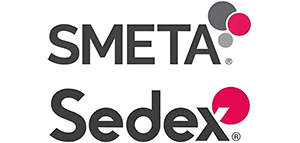 SEDEX