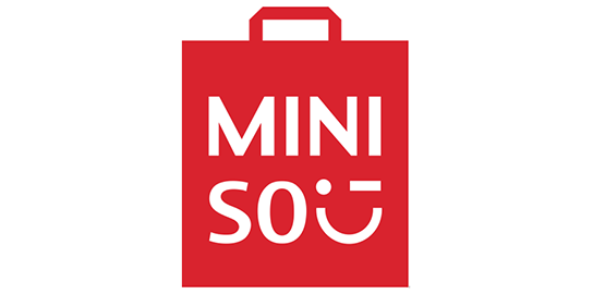 MINISO